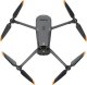 Dron DJI Mavic 3 Enterprise C2 + DJI Care 2 lata 3