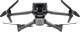 Dron DJI Mavic 3 Enterprise C2 + DJI Care 2 lata 4