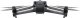 Dron DJI Mavic 3 Enterprise C2 + DJI Care 2 lata 5