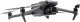 Dron DJI Mavic 3 Enterprise C2 + DJI Care 2 lata 6