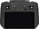 Dron DJI Mavic 3 Enterprise C2 + DJI Care 2 lata 7