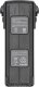 Dron DJI Mavic 3 Enterprise C2 + DJI Care 2 lata 8