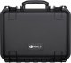 Dron DJI Mavic 3 Enterprise C2 + DJI Care 2 lata 9