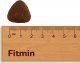 Fitmin  Karma Dog Medium Maintenance 12 kg 1