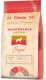 Fitmin  Karma Dog Medium Maintenance 12 kg 1