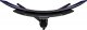 Monitor Asus ROG Swift OLED PG34WCDM (90LM09L0-B01A70) 3