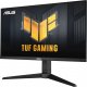 Monitor Asus TUF Gaming VG279QL3A (90LM09H0-B01170) 2