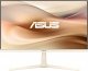 Monitor Asus VU279CFE-M (90LM09IM-B01K70) 1