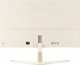 Monitor Asus VU279CFE-M (90LM09IM-B01K70) 3