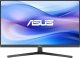 Monitor Asus VU279CFE-B (90LM09IK-B01K70) 1