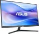 Monitor Asus VU279CFE-B (90LM09IK-B01K70) 2