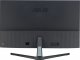 Monitor Asus VU279CFE-B (90LM09IK-B01K70) 4