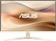 Monitor Asus VU249CFE-M (90LM09JM-B01K70) 1
