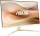 Monitor Asus VU249CFE-M (90LM09JM-B01K70) 3