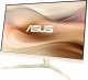 Monitor Asus VU249CFE-M (90LM09JM-B01K70) 4