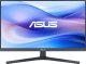 Monitor Asus VU249CFE-B (90LM09JK-B01K70) 1