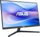 Monitor Asus VU249CFE-B (90LM09JK-B01K70) 2