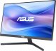 Monitor Asus VU249CFE-B (90LM09JK-B01K70) 3
