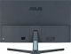 Monitor Asus VU249CFE-B (90LM09JK-B01K70) 4