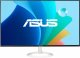 Monitor Asus VZ24EHF-W (90LM07C2-B01470) 1