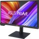 Monitor Asus ProArt PA24US (90LM097A-B01370) 3