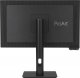 Monitor Asus ProArt PA24US (90LM097A-B01370) 9