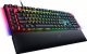 Klawiatura Razer BlackWidow V4 Yellow (RZ03-04691800-R3M1) 1