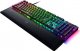 Klawiatura Razer BlackWidow V4 Yellow (RZ03-04691800-R3M1) 2
