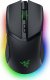 Mysz Razer Cobra Pr  (RZ01-04660100-R3G1) 1