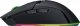 Mysz Razer Cobra Pr  (RZ01-04660100-R3G1) 2