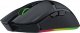 Mysz Razer Cobra Pr  (RZ01-04660100-R3G1) 3