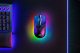 Mysz Razer Cobra Pr  (RZ01-04660100-R3G1) 5