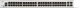 Switch Cisco C1300-48T-4G 1