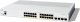 Switch Cisco C1200-24P-4X 2