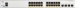 Switch Cisco C1200-24P-4X 1