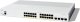 Switch Cisco C1300-24P-4X 1