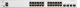 Switch Cisco C1300-24P-4G 1