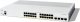 Switch Cisco C1300-24P-4G 1