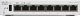 Switch Cisco C1200-8T-D 1