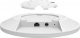 Access Point TP-Link Omada EAP673 2