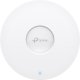 Access Point TP-Link Omada EAP673 1