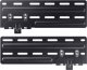 Samsung Uchwyt ścienny WMN-B50SC 43'' - 85'' 1