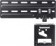 Samsung Uchwyt ścienny WMN-B50SC 43'' - 85'' 2
