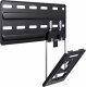 Samsung Uchwyt ścienny WMN-B50SC 43'' - 85'' 3