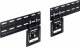 Samsung Uchwyt ścienny WMN-B50SC 43'' - 85'' 4