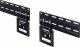 Samsung Uchwyt ścienny WMN-B50SC 43'' - 85'' 5