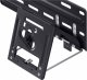 Samsung Uchwyt ścienny WMN-B50SC 43'' - 85'' 6