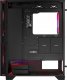 Obudowa Modecom Mistral Flow ARGB (AT-MISTRAL-MG-10-00ARGB-0002) 2