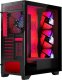 Obudowa Modecom Mistral Flow ARGB (AT-MISTRAL-MG-10-00ARGB-0002) 3