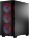 Obudowa Modecom Mistral Flow ARGB (AT-MISTRAL-MG-10-00ARGB-0002) 4